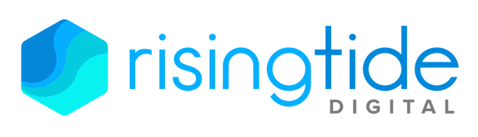 Request Tracker logo