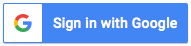 Log in using OAuth 2 (Google Login)